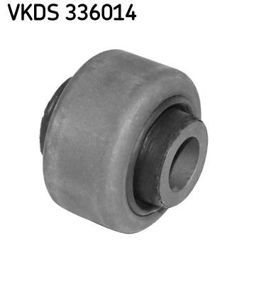 Suport,trapez VKDS 336014 SKF